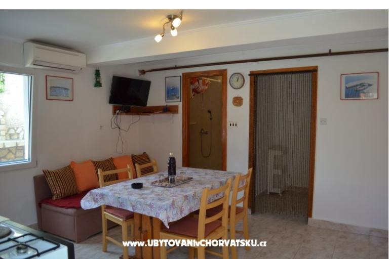 Vakantiehuis Danica – foto 14