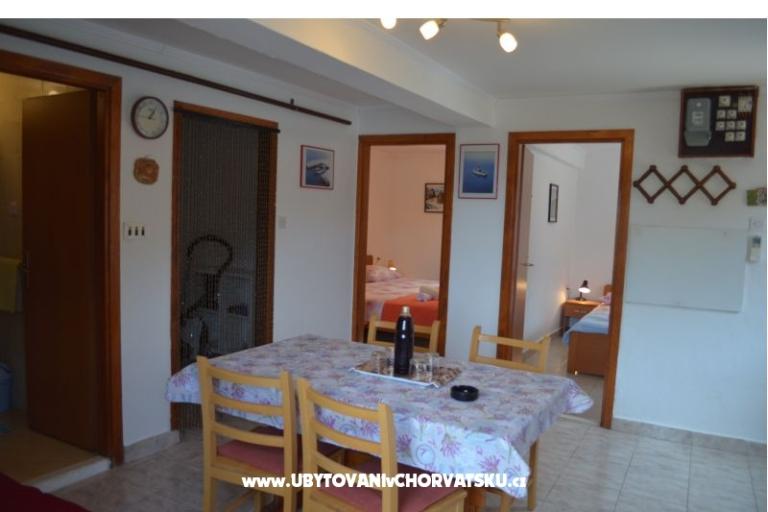 Vakantiehuis Danica – foto 15