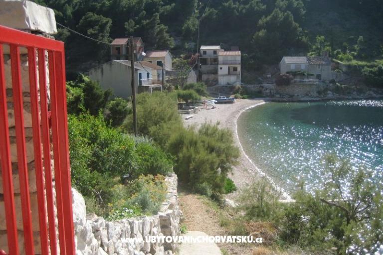 Vakantiehuis Danica – foto 16