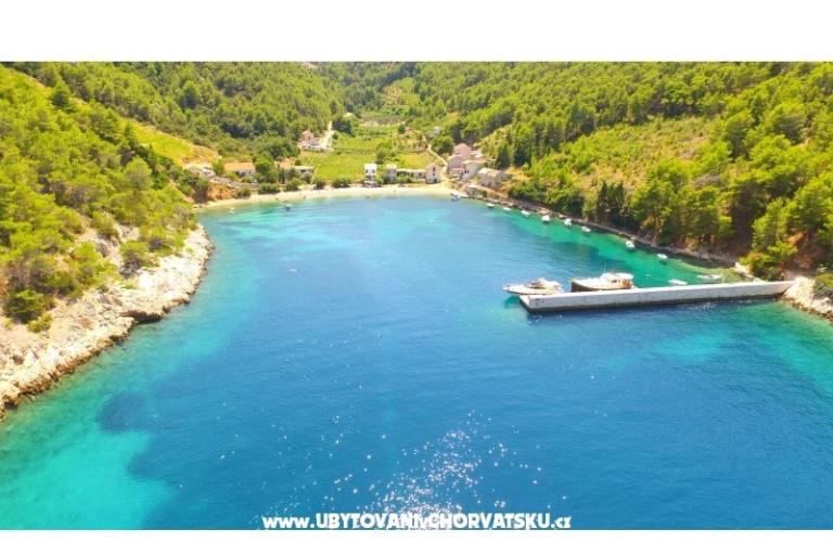 Vakantiehuis Danica – foto 18