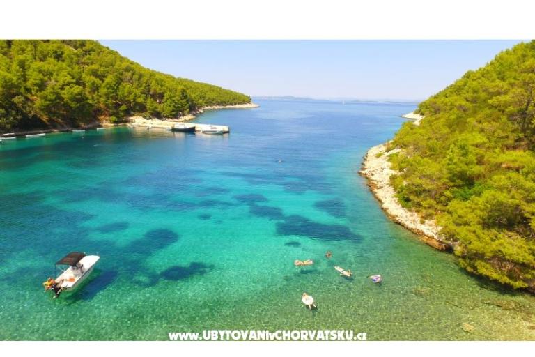 Vakantiehuis Danica – foto 19