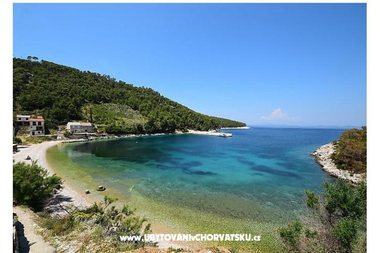 Vakantiehuis Danica – foto 2