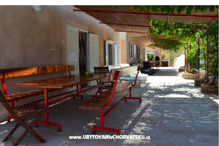 Vakantiehuis Danica – foto 4