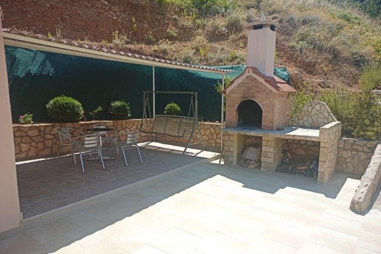 Vakantiehuis Danica – foto 5