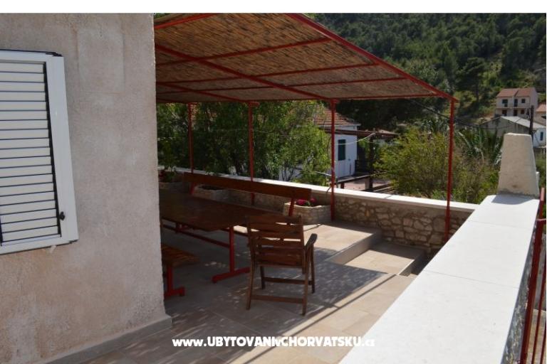 Vakantiehuis Danica – foto 6