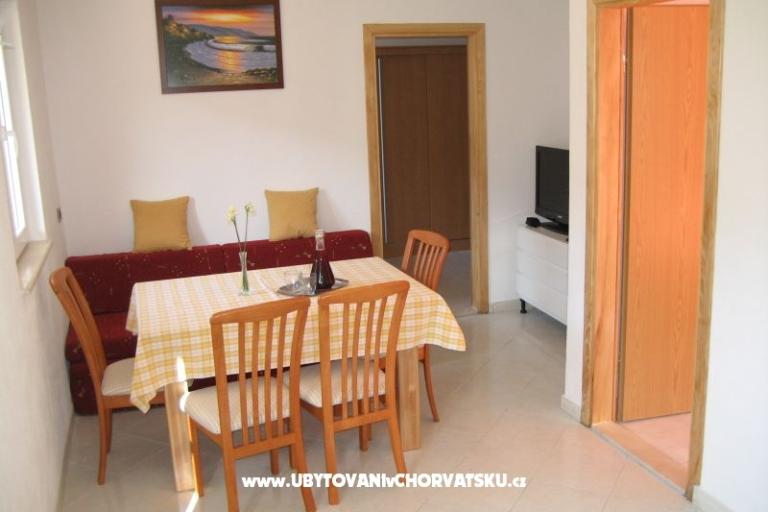 Vakantiehuis Danica – foto 7