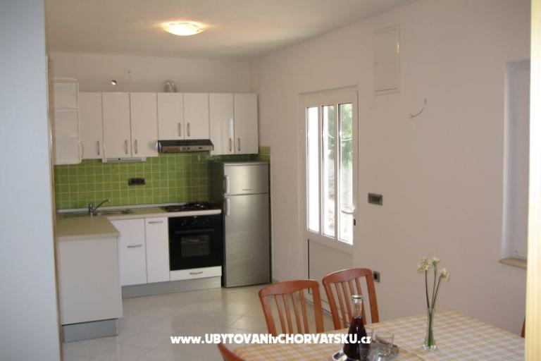 Vakantiehuis Danica – foto 8