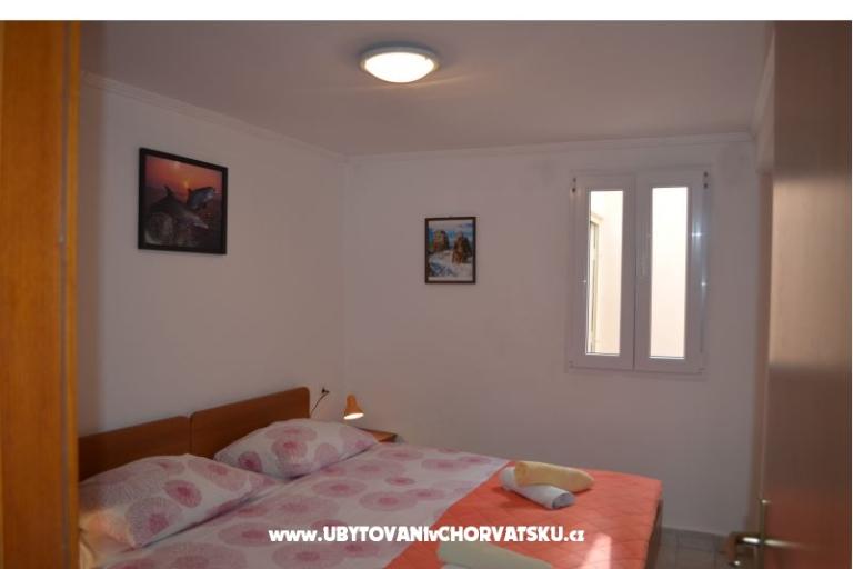 Vakantiehuis Danica – foto 9