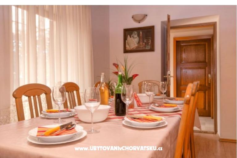 Vakantiehuis Leonida  – foto 15