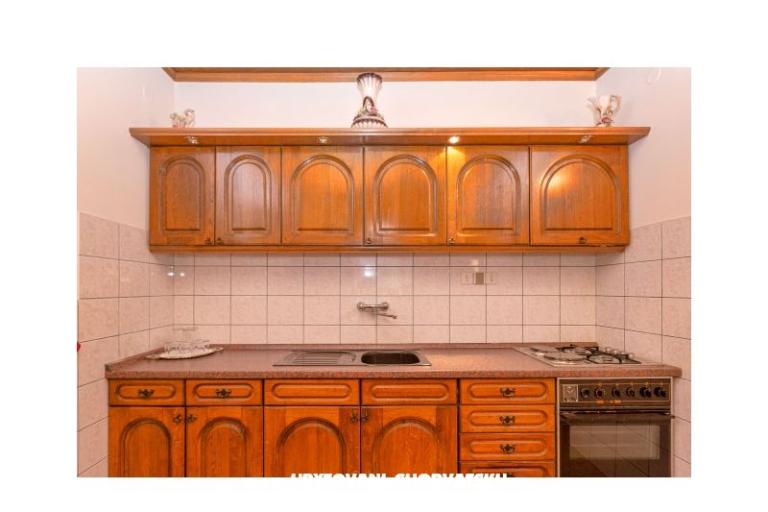 Vakantiehuis Leonida  – foto 17