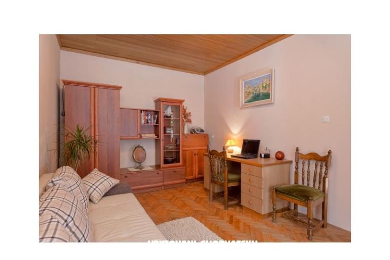 Vakantiehuis Leonida  – foto 18