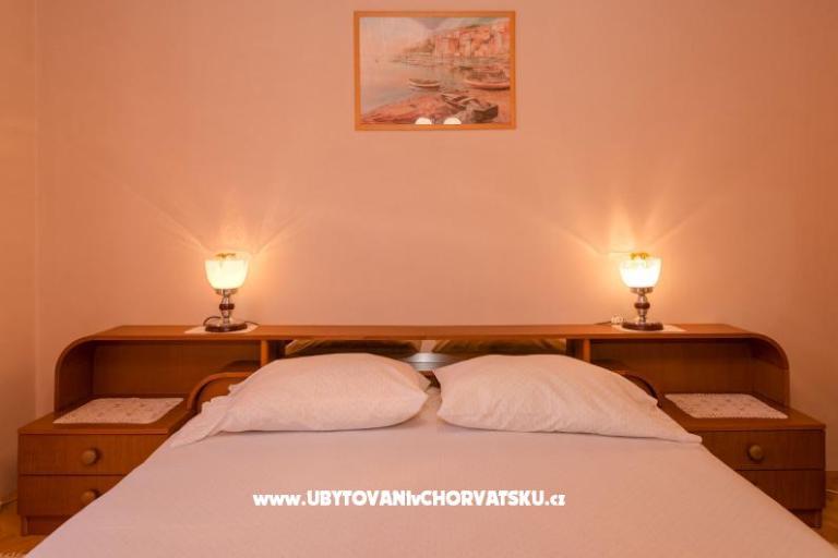 Vakantiehuis Leonida  – foto 4