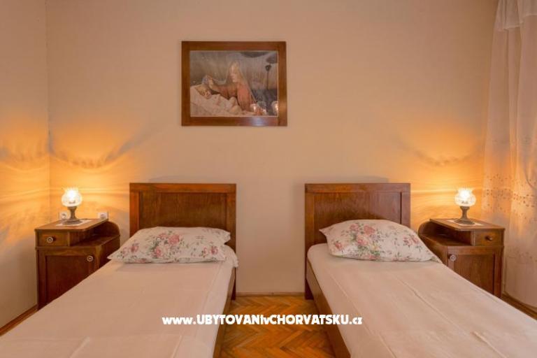 Vakantiehuis Leonida  – foto 5