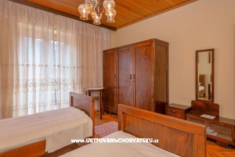 Vakantiehuis Leonida  – foto 6