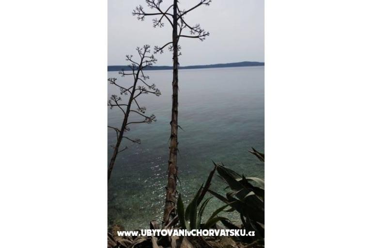 Vakantiehuis Rubinić – foto 10