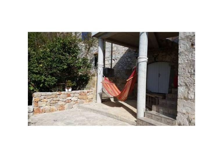 Vakantiehuis Rubinić – foto 17