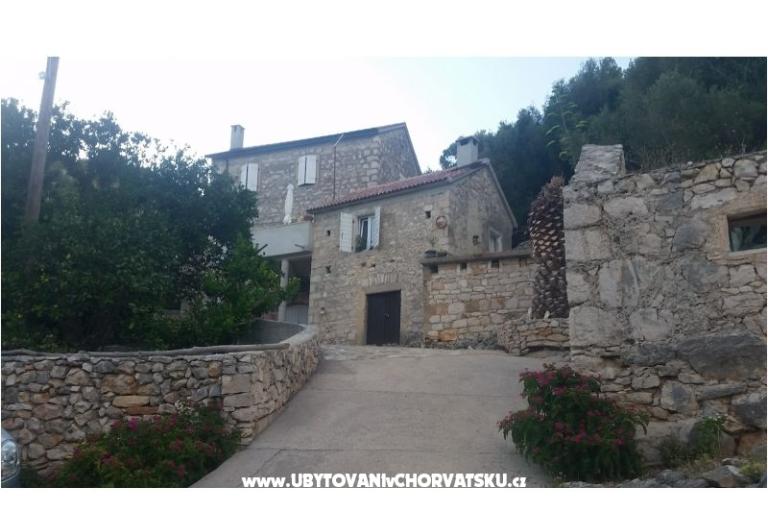 Vakantiehuis Rubinić – foto 3