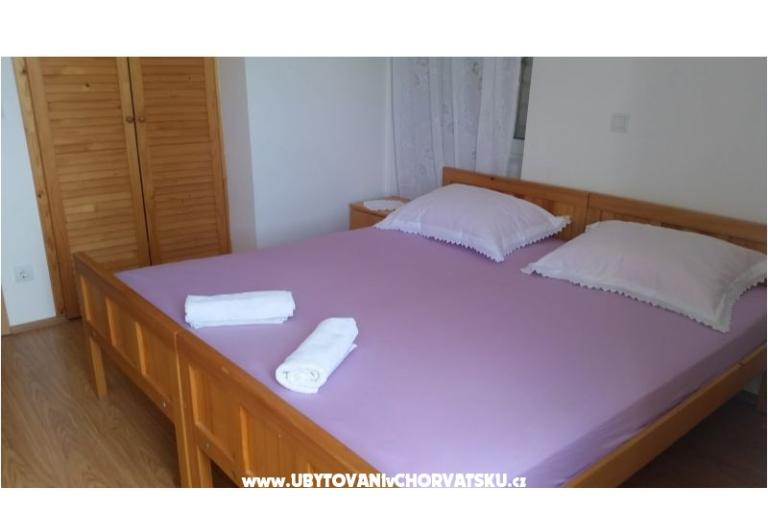 Vakantiehuis Rubinić – foto 5