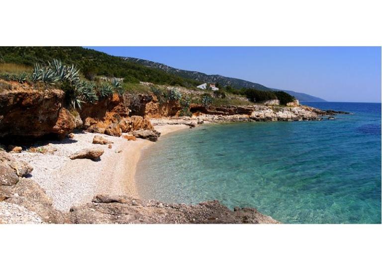 Vakantiehuis Rubinić – foto 8