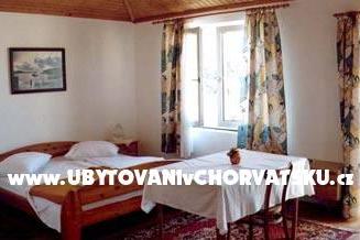 Laguna Lozna – foto 7