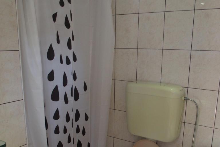 MaMMa Mia – foto 5