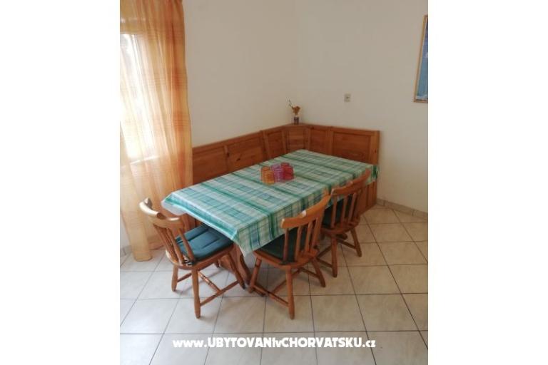 Huis Mate – foto 10