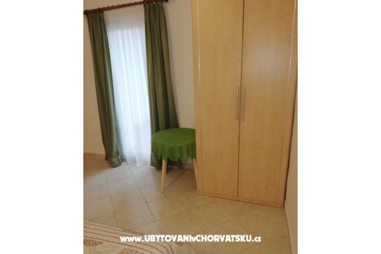 Huis Mate – foto 17