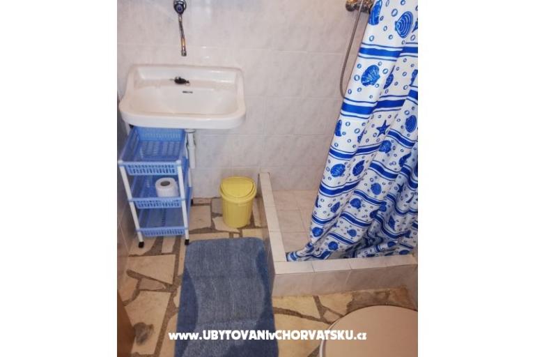 Huis Mate – foto 3