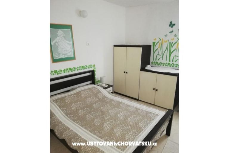 Huis Mate – foto 7