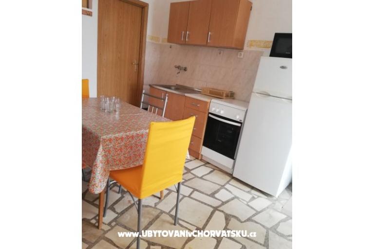 Huis Mate – foto 8