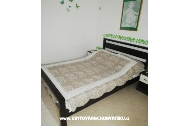 Huis Mate – foto 9