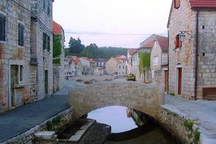 Appartementen pored mora – foto 15