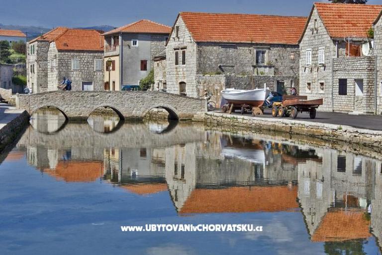 Appartementen pored mora – foto 16