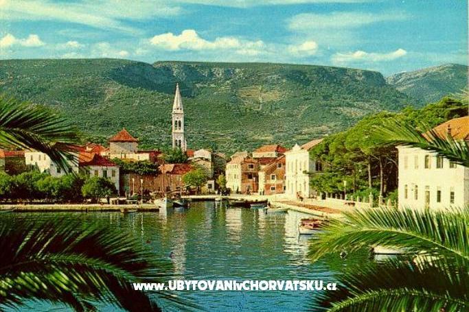 Appartementen pored mora – foto 17