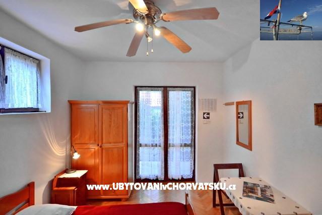 Appartementen pored mora – foto 7