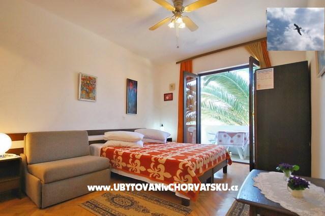 Appartementen pored mora – foto 8