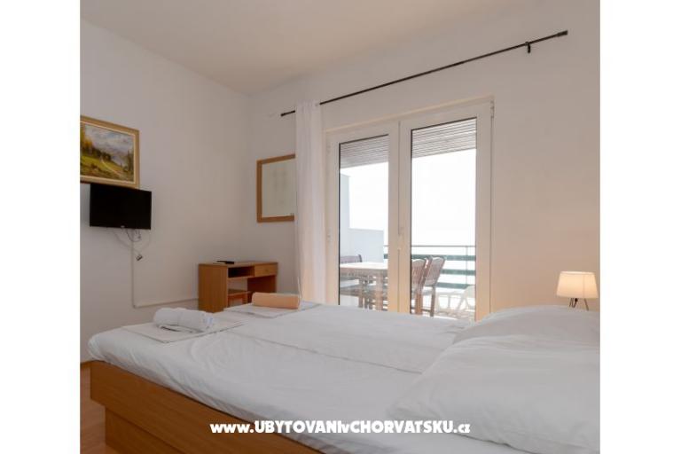 Appartementen Ana i Ante – foto 10