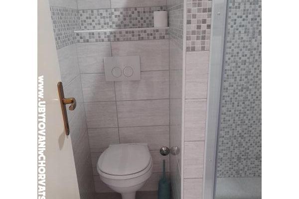 Appartementen Ana i Ante – foto 2