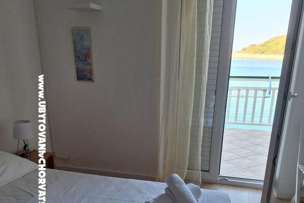 Appartementen Ana i Ante – foto 6