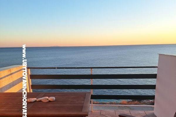 Appartementen Ana i Ante – foto 7