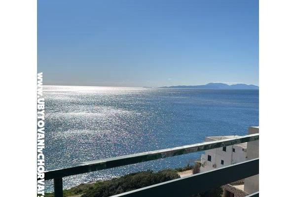 Appartementen Ana i Ante – foto 8