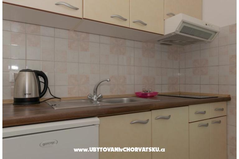 Appartementen Ana i Ante – foto 9