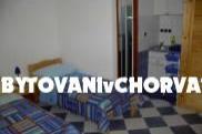 Pensioen Ivan – foto 4