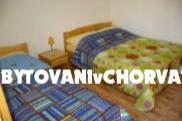 Pensioen Ivan – foto 6