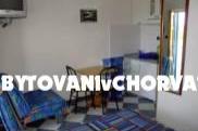 Pensioen Ivan – foto 7