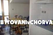 Pensioen Ivan – foto 8