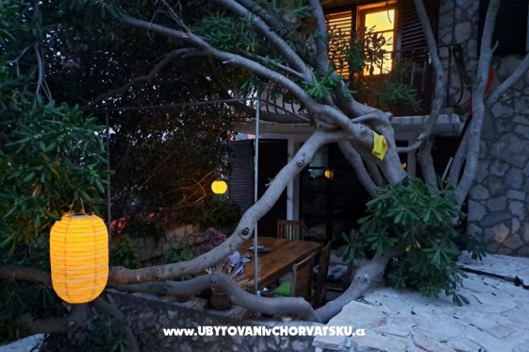 PRIVATE JACUZZI Sea View Huis  – foto 12