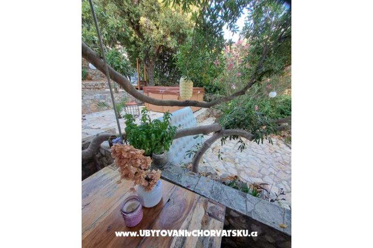 PRIVATE JACUZZI Sea View Huis  – foto 13