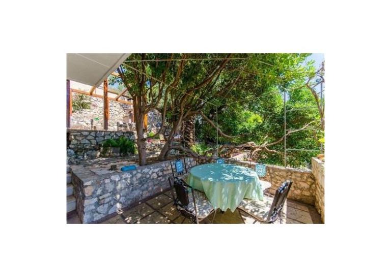 PRIVATE JACUZZI Sea View Huis  – foto 4