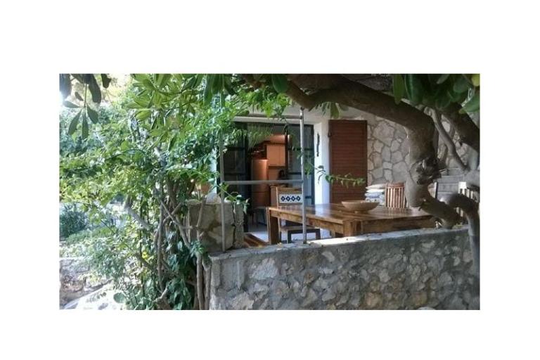 PRIVATE JACUZZI Sea View Huis  – foto 6